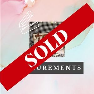 Michael Kors Hamilton Signature Large Logo Tote